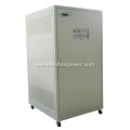 High Power High Voltage Linear Power Supply